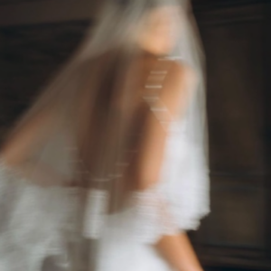 Asesoría para Novias