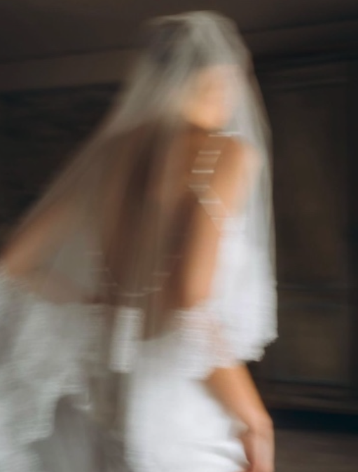Asesoría para Novias